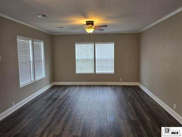 509 SPLANE DRIVE, West Monroe, LA 71291