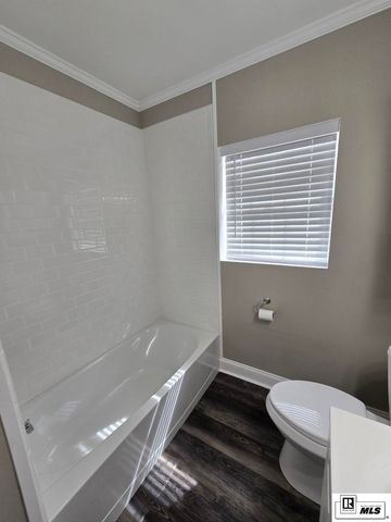 509 SPLANE DRIVE, West Monroe, LA 71291