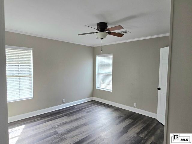 509 SPLANE DRIVE, West Monroe, LA 71291