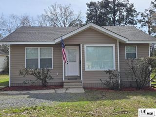 509 SPLANE DRIVE, West Monroe, LA 71291