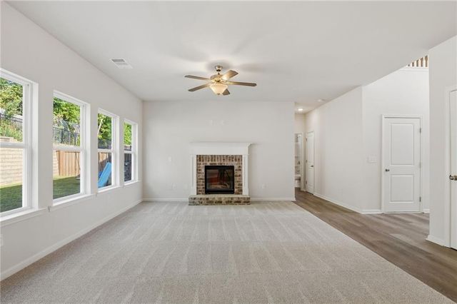 6135 Banyan Trail, Cumming, GA 30028