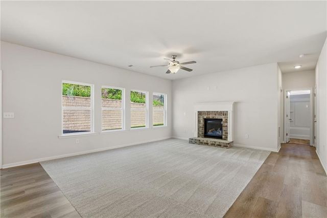 6135 Banyan Trail, Cumming, GA 30028