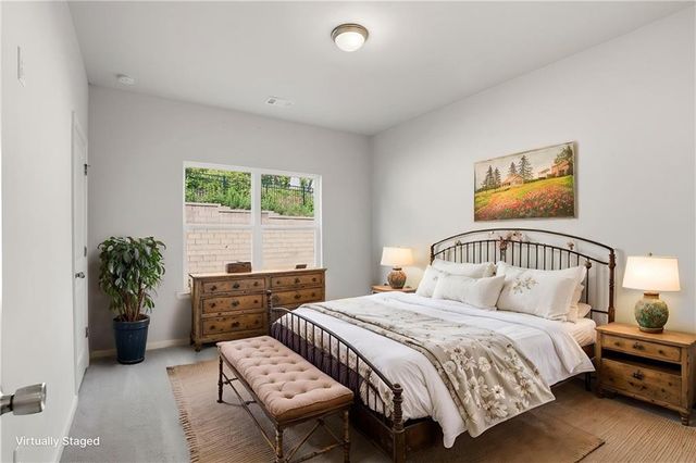 6135 Banyan Trail, Cumming, GA 30028