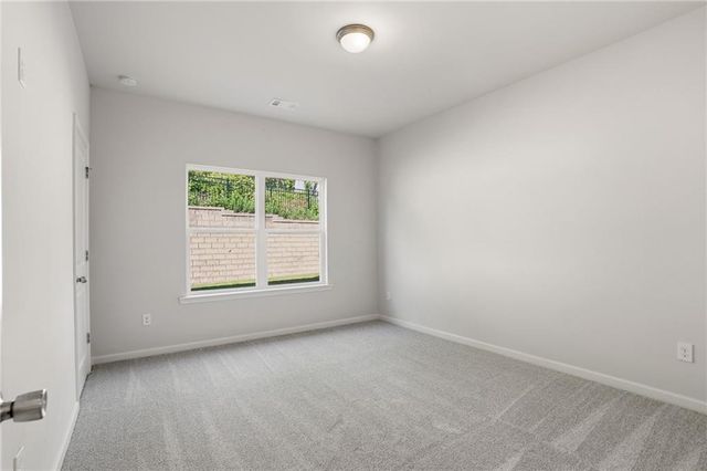 6135 Banyan Trail, Cumming, GA 30028