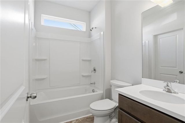 6135 Banyan Trail, Cumming, GA 30028