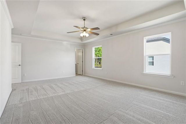 6135 Banyan Trail, Cumming, GA 30028