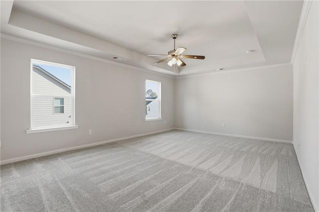 6135 Banyan Trail, Cumming, GA 30028