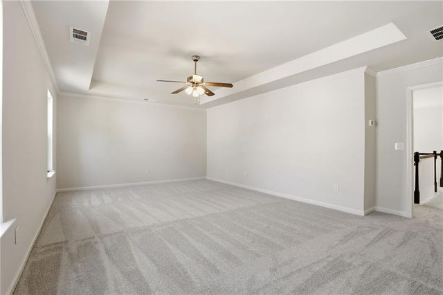 6135 Banyan Trail, Cumming, GA 30028