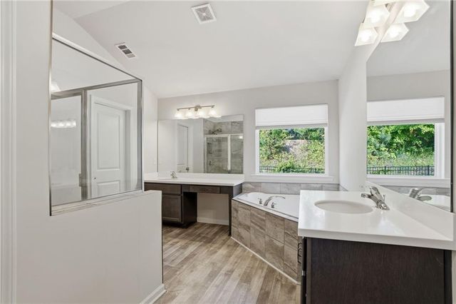 6135 Banyan Trail, Cumming, GA 30028
