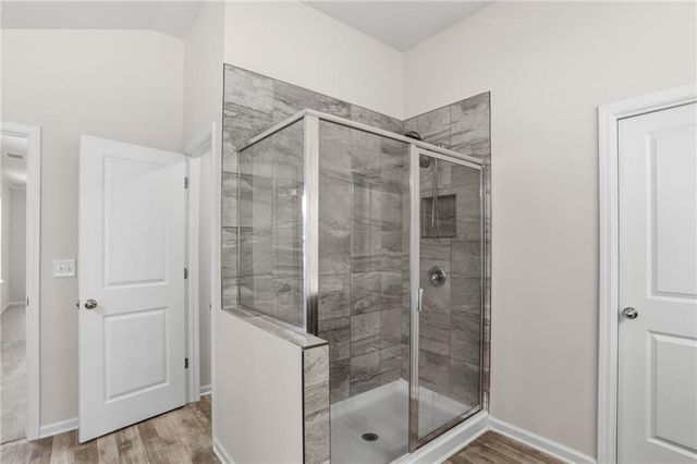 6135 Banyan Trail, Cumming, GA 30028