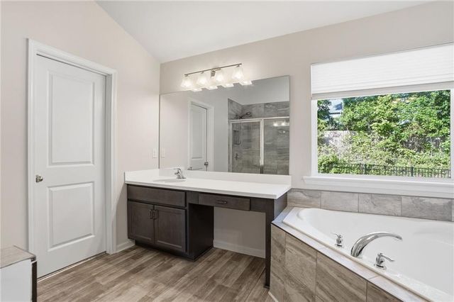 6135 Banyan Trail, Cumming, GA 30028