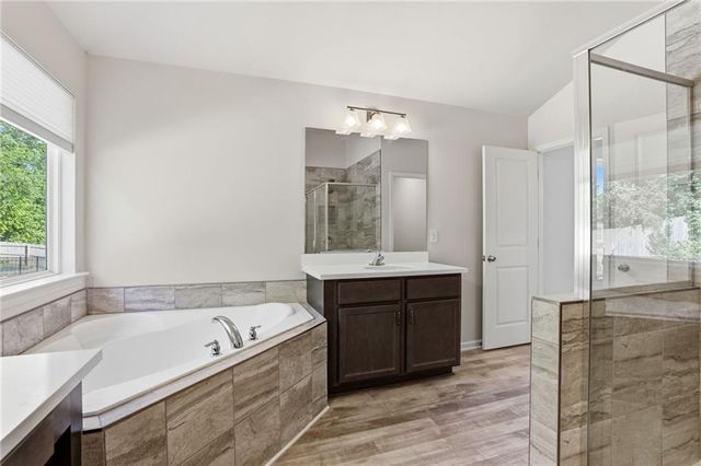 6135 Banyan Trail, Cumming, GA 30028