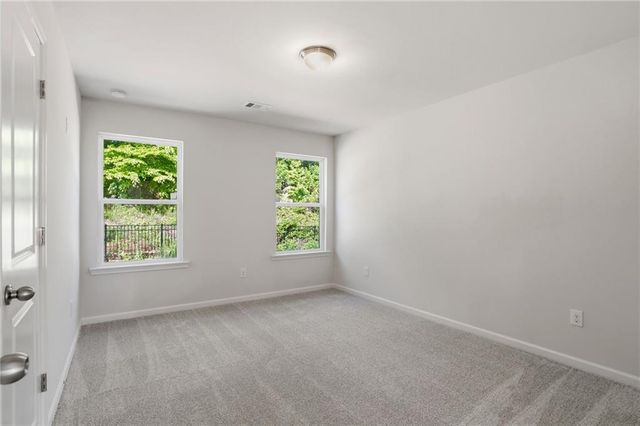 6135 Banyan Trail, Cumming, GA 30028