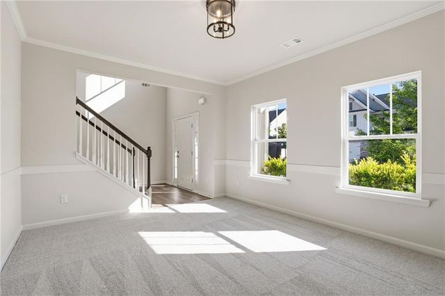 6135 Banyan Trail, Cumming, GA 30028