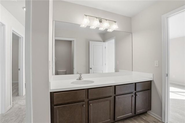 6135 Banyan Trail, Cumming, GA 30028