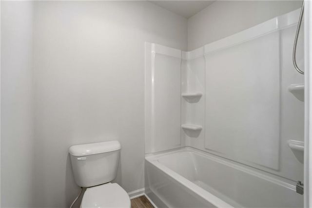 6135 Banyan Trail, Cumming, GA 30028