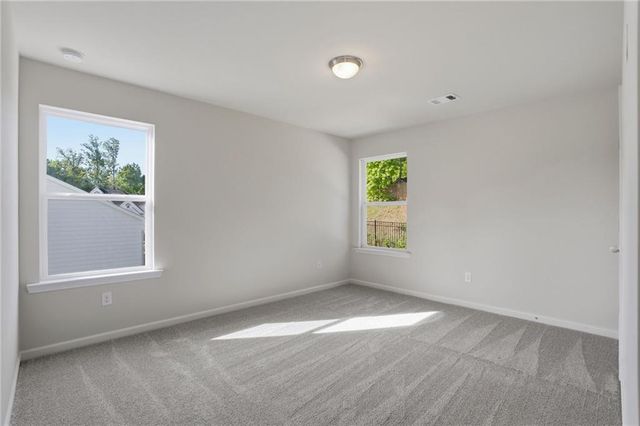 6135 Banyan Trail, Cumming, GA 30028