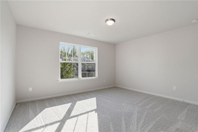 6135 Banyan Trail, Cumming, GA 30028
