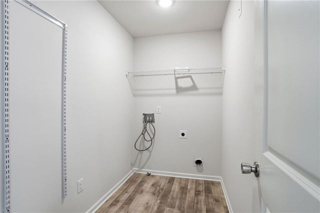 6135 Banyan Trail, Cumming, GA 30028