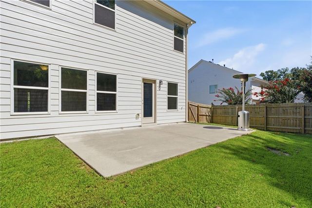 6135 Banyan Trail, Cumming, GA 30028