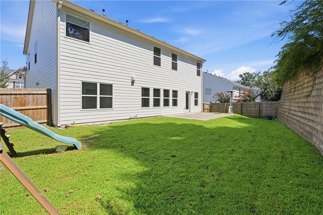 6135 Banyan Trail, Cumming, GA 30028