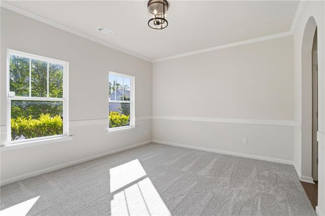 6135 Banyan Trail, Cumming, GA 30028