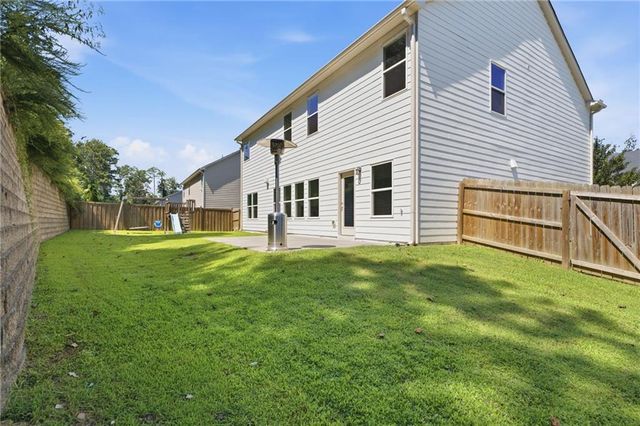 6135 Banyan Trail, Cumming, GA 30028