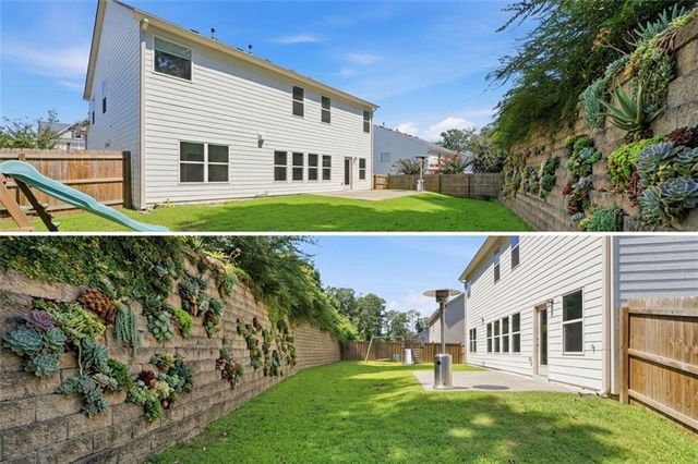 6135 Banyan Trail, Cumming, GA 30028