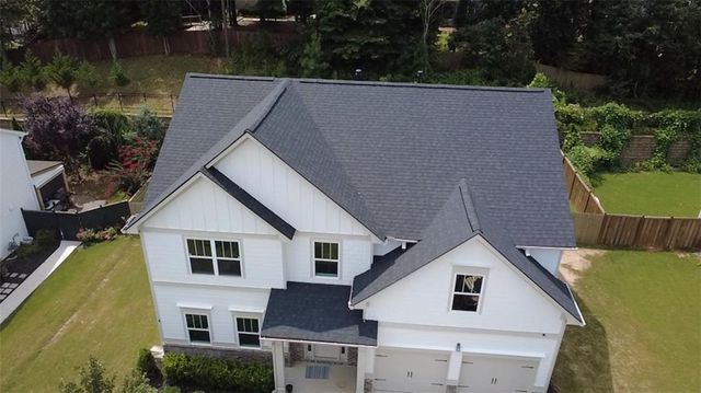 6135 Banyan Trail, Cumming, GA 30028