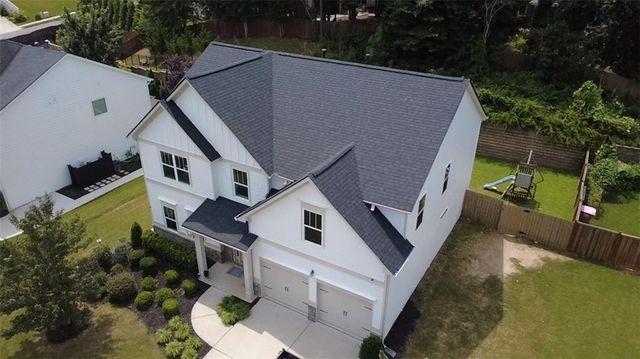 6135 Banyan Trail, Cumming, GA 30028