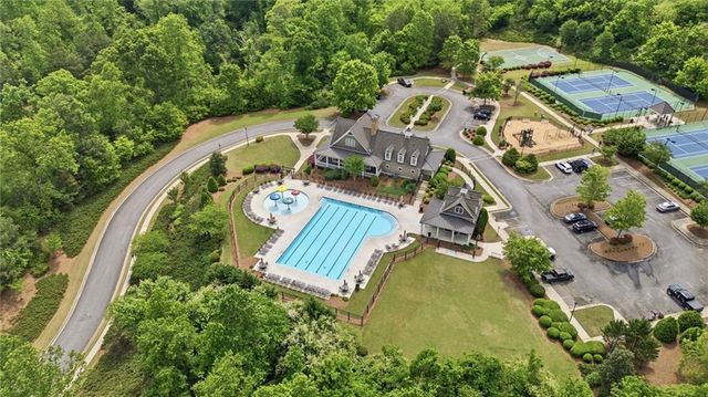 6135 Banyan Trail, Cumming, GA 30028