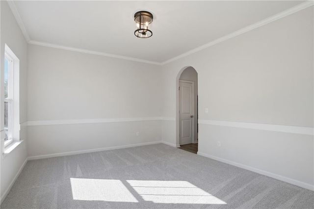 6135 Banyan Trail, Cumming, GA 30028