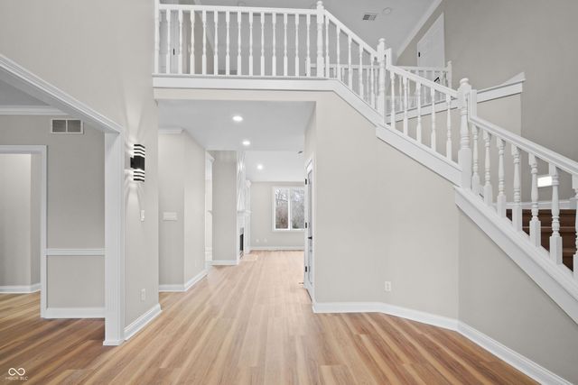 8606 Lepart Court, Indianapolis, IN 46278