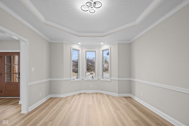 8606 Lepart Court, Indianapolis, IN 46278