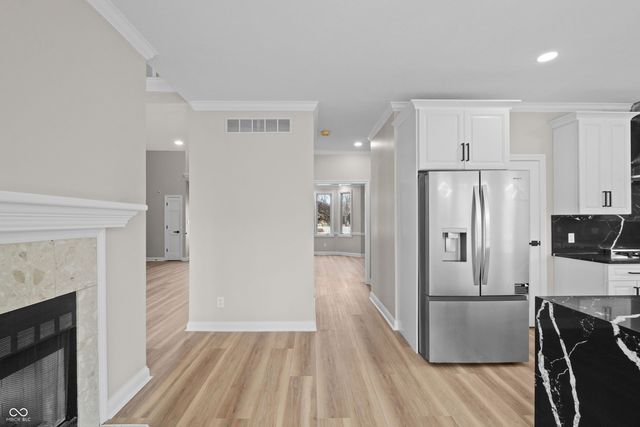 8606 Lepart Court, Indianapolis, IN 46278