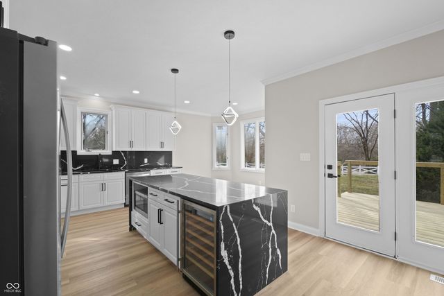 8606 Lepart Court, Indianapolis, IN 46278