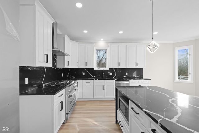 8606 Lepart Court, Indianapolis, IN 46278