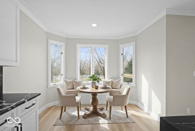 8606 Lepart Court, Indianapolis, IN 46278