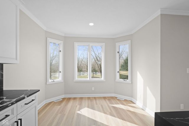 8606 Lepart Court, Indianapolis, IN 46278