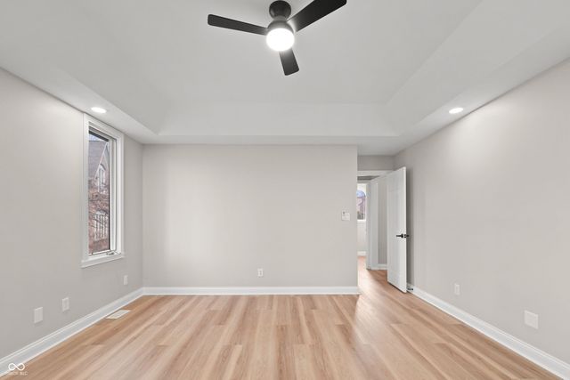 8606 Lepart Court, Indianapolis, IN 46278