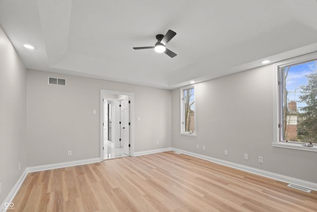 8606 Lepart Court, Indianapolis, IN 46278