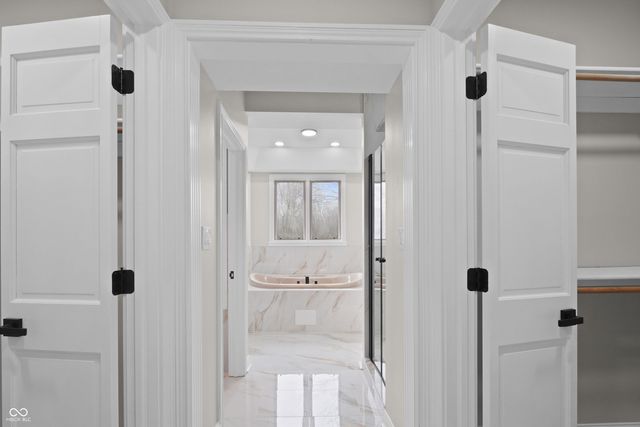 8606 Lepart Court, Indianapolis, IN 46278