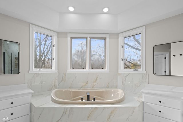 8606 Lepart Court, Indianapolis, IN 46278