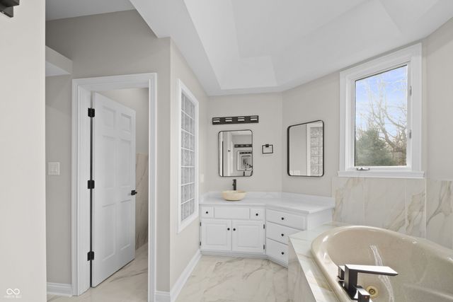 8606 Lepart Court, Indianapolis, IN 46278