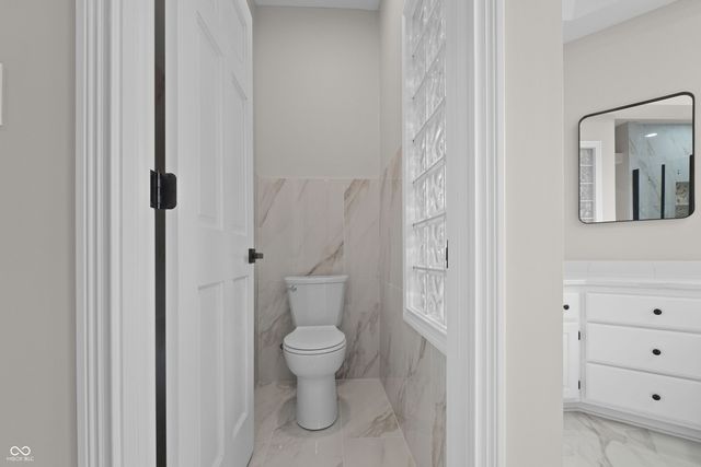 8606 Lepart Court, Indianapolis, IN 46278