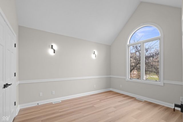 8606 Lepart Court, Indianapolis, IN 46278