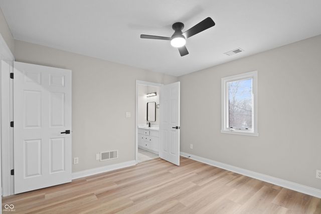 8606 Lepart Court, Indianapolis, IN 46278