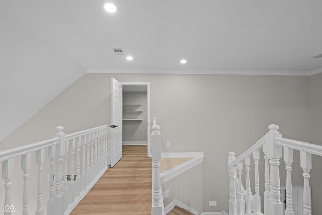 8606 Lepart Court, Indianapolis, IN 46278