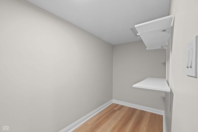 8606 Lepart Court, Indianapolis, IN 46278