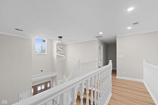 8606 Lepart Court, Indianapolis, IN 46278